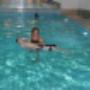 Fysiotherapie & Hydrotherapie Hoogveld Sittard