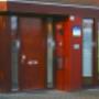 Fysiotherapie & Hydrotherapie Hoogveld Sittard
