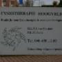 Fysiotherapie & Hydrotherapie Hoogveld Sittard