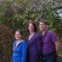 Fysiotherapie & Hydrotherapie Hoogveld Sittard