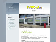 Praktijk voor Fysiotherapie en Acupunctuur A.D.M.G. Horsch