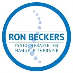 Beckers Praktijk Voor Fysiotherapie en Hydrotherapie