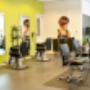 Studio Care 4 Hair