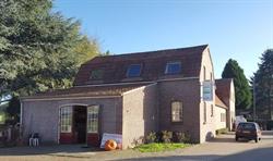 Fa. Wijenberg Dier- Tuin- en Hobbycentrum