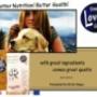 Kerner For Fit Animals