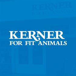 Kerner For Fit Animals