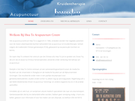 Hwa To Acupuncture Centre