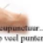 hand_erica_bernardus_acupunctu