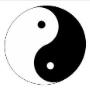 yinyang_erica_bernardus_acupun