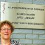 Acupunctuurpraktijk Zuidhorn