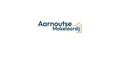 Aarnoutse Makelaardij Bv
