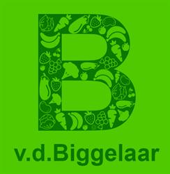 Biggelaar b Van Den