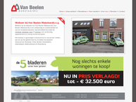 Van Beelen Makelaardij