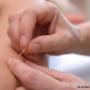 Hegger Acupunctuur & Tuina Massage