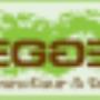 Hegger Acupunctuur & Tuina Massage