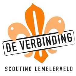 Scouting de Verbinding