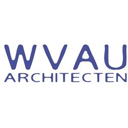Wvau Architecten