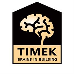 Timek Bouwmanagement Bv