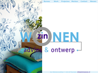 Zin in Wonen