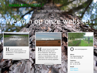 Ingenieursbureau Voor Ecohydrologisch en Bodemkundig Advies