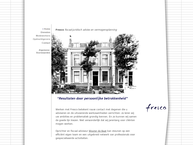 Fresco Fiscaal-Juridisch Advies en Vermogensplanning