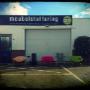 ZiT Meubelstoffering.