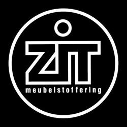 ZiT Meubelstoffering.