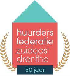 Huurdersfederatie