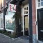 Beste boekhouder Bellamybuurt