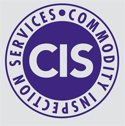 Commodity Inspection Services Bv