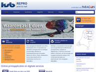 KSB Repro