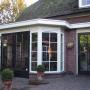 Aannemersbedrijf Wilco van Oirschot
