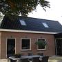 Aannemersbedrijf Wilco van Oirschot