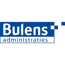 Bulens Administratiekantoor