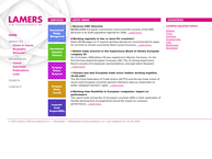 Lamers Icm Consultancy Bv