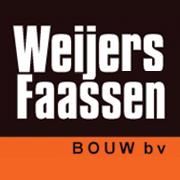 Weijers Faassen Bouw Bv