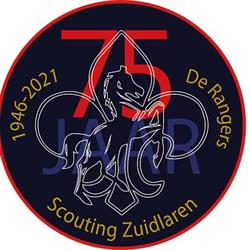 Scouting Zuidlaren de Rangers