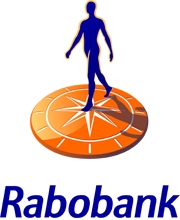 Rabobank West-Brabant Noord