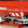 RAUCH dealer