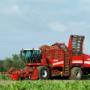 GRIMME dealer