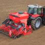 Kuhn dealer