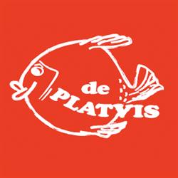 Cafetaria De Platvis