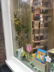 De Kandelaar Christelijke Boekhandel