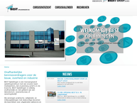 Best Opleidingen B.V.