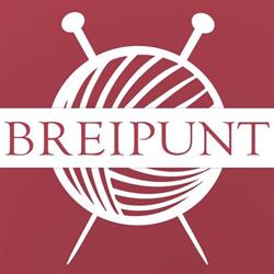 Breicafé Het Breipunt