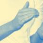 Stichting School voor Manuele Therapie