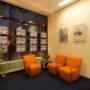 HJT_makelaardij_143_2012-11-19