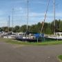 Theo's Yachtservice