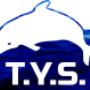 Theo's Yachtservice