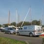 Theo's Yachtservice